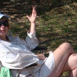 ���� ������, �����-���������, 59 ��� - ��������� 29 ������� 2011