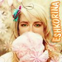 ���� ���������, ������ - ��������� 30 ��� 2013 � ������ ���� ����������