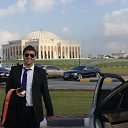 ���� Tarek Hadad, �����, 37 ��� - ��������� 10 ����� 2013