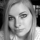 ���� �����, �������, 35 ��� - ��������� 8 ������� 2013 � ������ ���� ����������