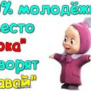  , ,  -  2  2013   , ,  