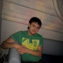 ���� ������ �������, �����, 36 ��� - ��������� 28 ������� 2012 � ������ ���� ����������