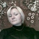  Lyubov, , 51  -  16  2013