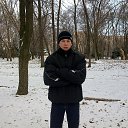 ���� ������, ��������, 40 ��� - ��������� 8 ���� 2011 � ������ ���� ����������