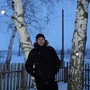 ���� ϸ��, �������, 51 ��� - ��������� 12 ������� 2013 � ������ ���� ����������