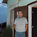 ���� ����, �������, 49 ��� - ��������� 26 ������ 2012 � ������ ���� ����������