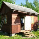 ���� �����, ������, 56 ��� - ��������� 7 ������ 2011 � ������ ����� ������