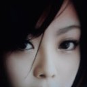 ���� �����, ������������, 34 ���� - ��������� 21 ������� 2012 � ������ ���� ����������