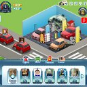 ���� �����, �����������, 24 ���� - ��������� 23 ����� 2011 � ������ �RoadKing�