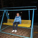   ~@Ngel~, , 38  -  11  2011    