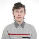  D.s., , 38  -  10  2013    