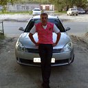 ���� ������, ���������, 42 ���� - ��������� 29 ��� 2012