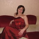 ���� �����, ���������, 47 ��� - ��������� 10 ����� 2013