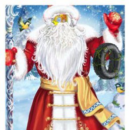 ���� Stalker2012, ������, 37 ��� - ��������� 17 �������� 2011