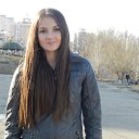 ���� �����, ����, 28 ��� - ��������� 16 ������ 2013 � ������ ������ 2013�