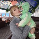 ���� ��������, ����������, 53 ���� - ��������� 6 ��� 2012 � ������ �� � ��������� ������� :)))�