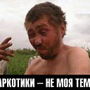 ���� ������, ������, 48 ��� - ��������� 14 ������ 2010 � ������ �������� ��������