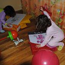  Ksusha, , 39  -  21  2012   ,      ... ,     ...