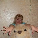 ���� Elena, ���������������, 49 ��� - ��������� 19 �������� 2012 � ������ ���� ����������