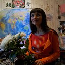 ���� �����, �����-���������, 59 ��� - ��������� 16 ������� 2011 � ������ �����-�� ��������.�