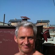 ������, 64 ����, ���������