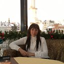  , - -  2  2011   :)))