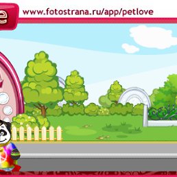 ���� ����, ������� ��������, 47 ��� - ��������� 26 ������ 2010