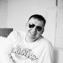 ���� �����, �����-���������, 51 ��� - ��������� 20 �������� 2012 � ������ ���� ����������