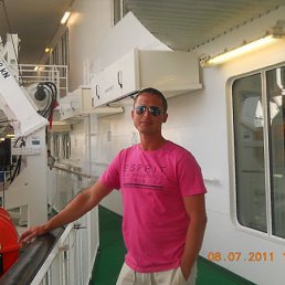 ��������, ������, 50 ���