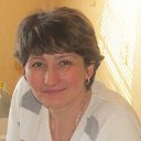  Olga, , 59  -  6  2012