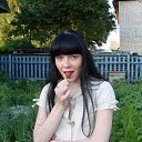 ���� ����@, ������, 36 ��� - ��������� 8 ������� 2010 � ������ ���������