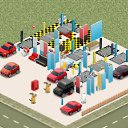 ���� ����, �������, 24 ���� - ��������� 6 ������ 2011 � ������ �RoadKing�