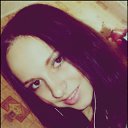 ���� �������, �����, 29 ��� - ��������� 21 ������ 2013 � ������ ���� ����������