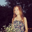 ���� ������, ����, 31 ��� - ��������� 30 ���� 2013 � ������ ���� ����������