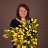 ���� Valerija, ��������, 71 ��� - ��������� 25 ������ 2012