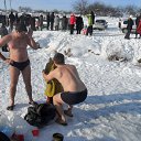 ���� ���, �������, 41 ��� - ��������� 20 ������ 2011 � ������ ���