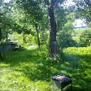 ���� �������, ������, 71 ��� - ��������� 11 ���� 2012 � ������ ������)))�