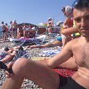  Mario, , 40  -  18  2013