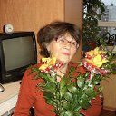 ���� �������, �����-���������, 81 ��� - ��������� 27 ������ 2012 � ������ ���� ����������