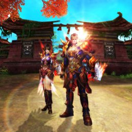 ���� ����, ��������, 29 ��� - ��������� 10 ������� 2010