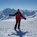 ���� ˸��, ������, 41 ��� - ��������� 11 ������� 2011