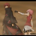 ���� Kameliya-tyan ^-^, ������, 50 ��� - ��������� 29 ������ 2012 � ������ ��������� �� ������