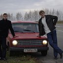 ���� ������, �������, 38 ��� - ��������� 21 ������� 2011