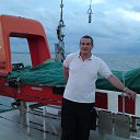 ���� Vitaliy, ��������, 55 ��� - ��������� 8 �������� 2011 � ������ ���� ����������