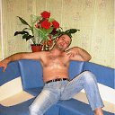 ���� ������, ������ ���, 49 ��� - ��������� 2 ������ 2012