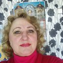 ��� � ������� . �� ������� �� ��������