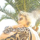 ���� Larissa, ��������, 63 ���� - ��������� 1 ���� 2013 � ������ ���� ����������