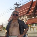 ���� �����, ���� - ��������� 26 ������ 2011 � ������ �������-�������