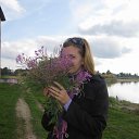 ���� �������, ��������, 45 ��� - ��������� 1 �������� 2011 � ������ ���� ����������