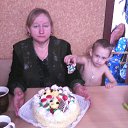 ���� �������, ����-��� - ��������� 2 ����� 2013 � ������ ���� ����������